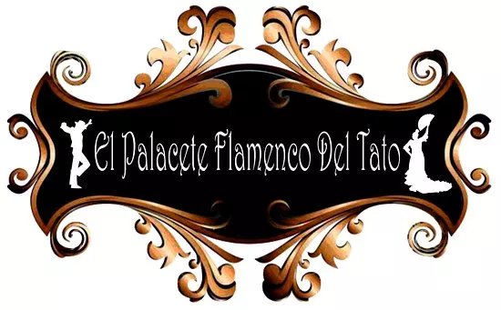 El palacete flamenco del Tato