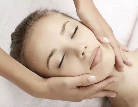 DreamsDay Spa