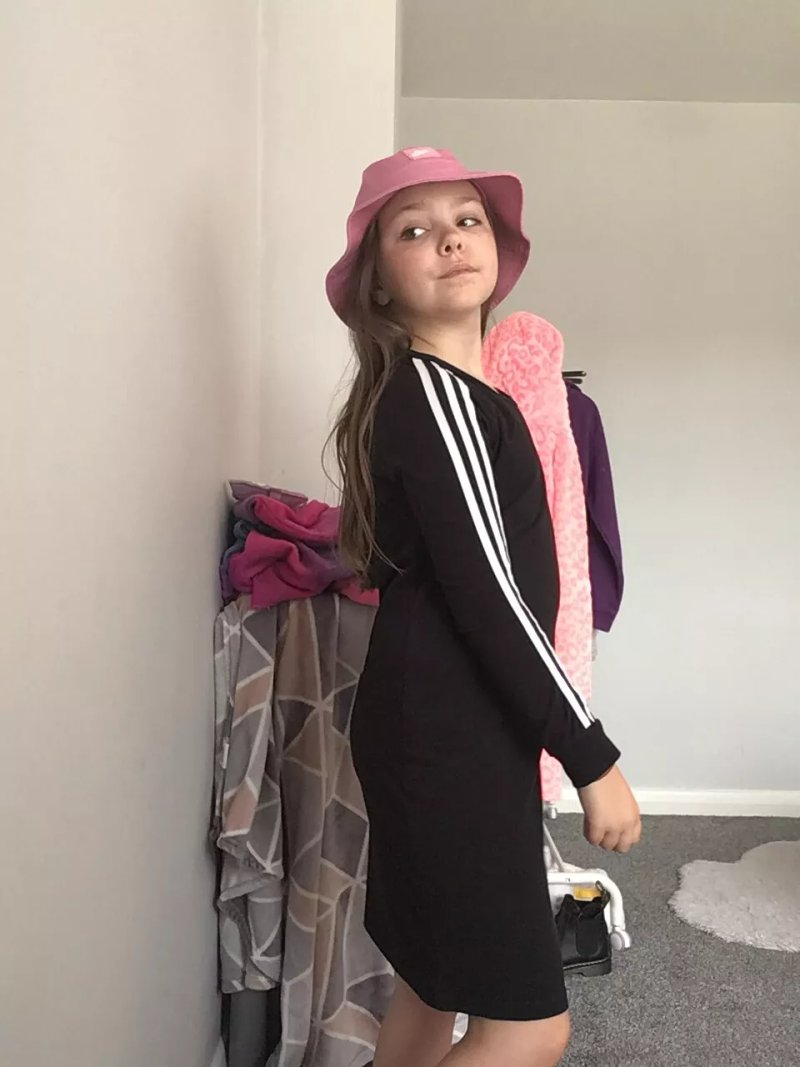 Primark
