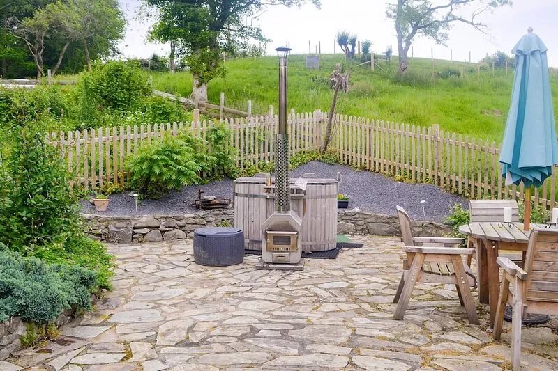 1 bedroom accommodation in Llanfair Caereinion