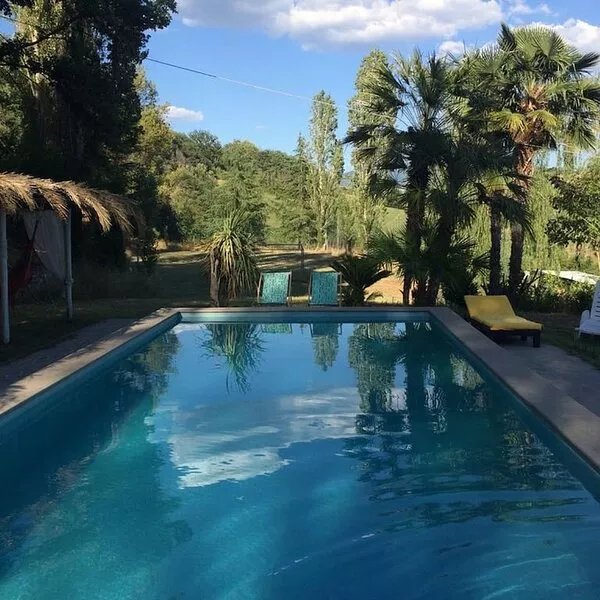Casale Del Passatore - Holiday House / B&B between Sabina and Umbria