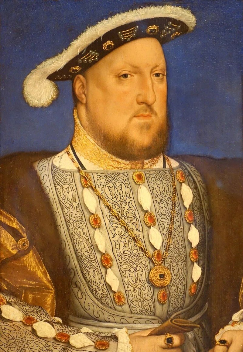 The Kingswood