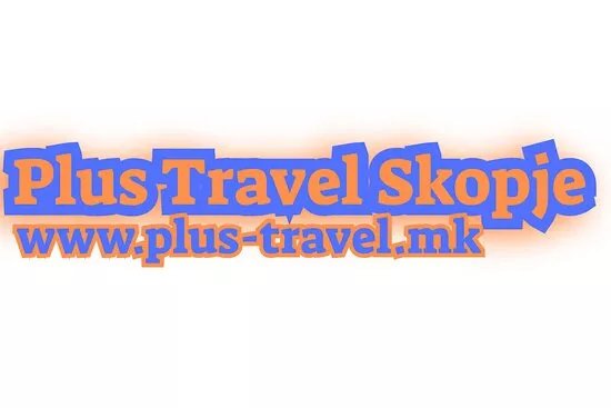 Plus Travel Skopje