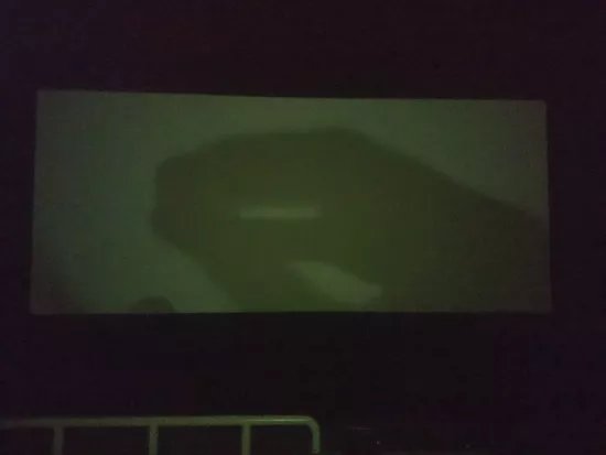 Vue Cinemas