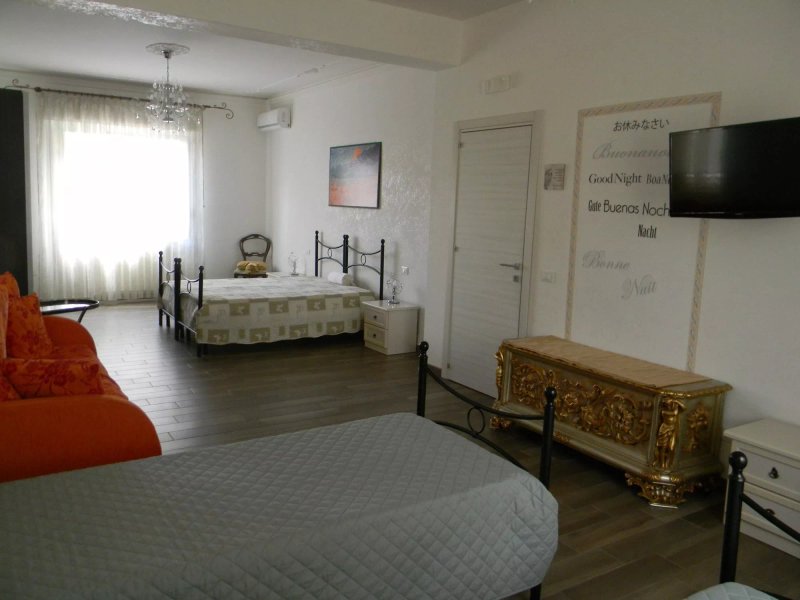 B&B Bianca