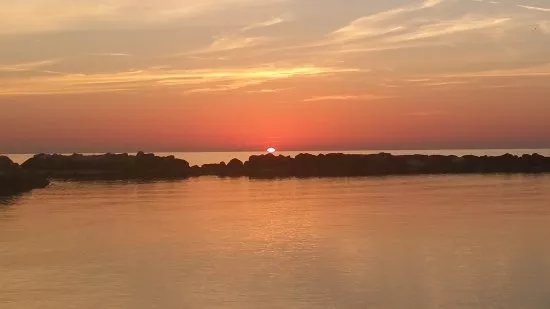 Bagno Elio 70/71