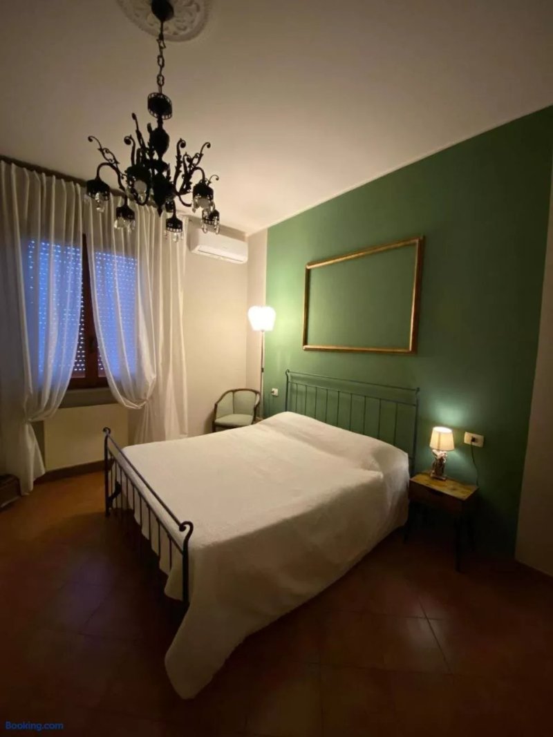 Bed and Breakfast Caorso