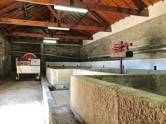 Quinta do Roncao