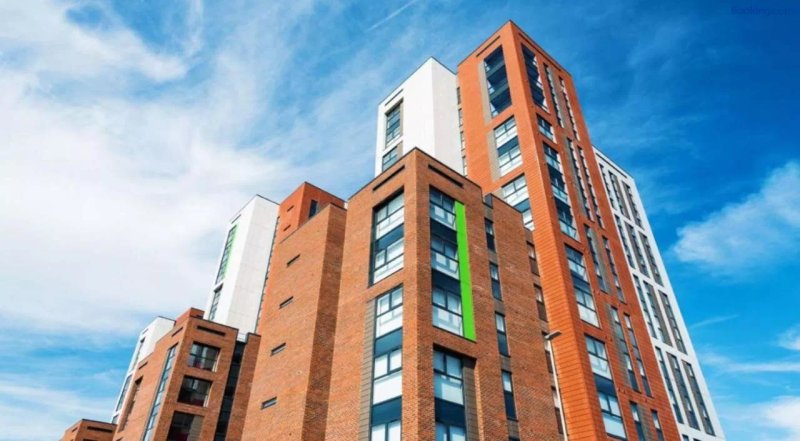 Merlin Heights
