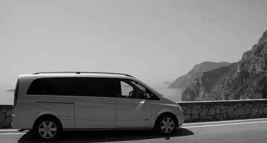 AequaLimo Private Tour
