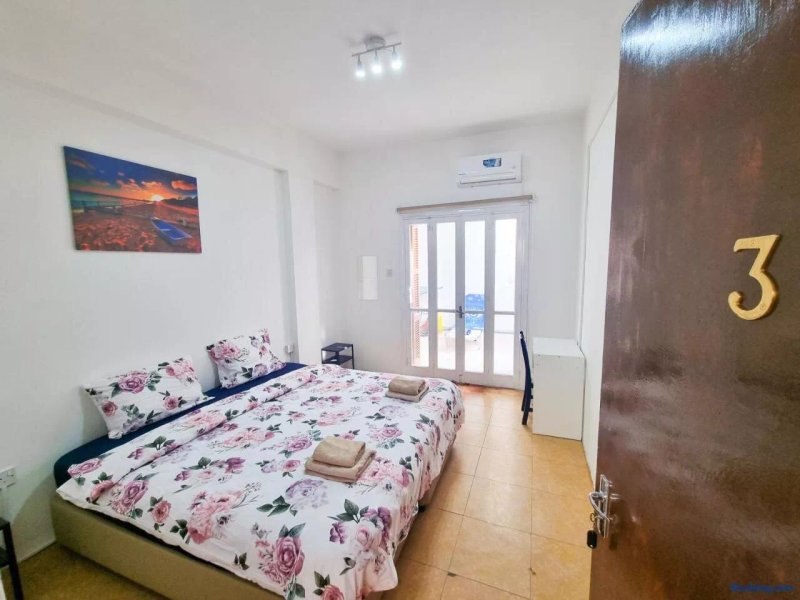 CityCenter Rooms