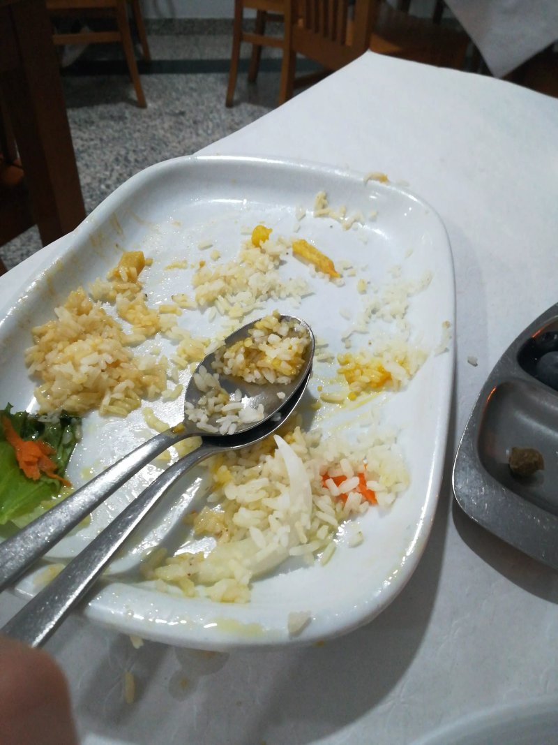 Restaurante Bel Vista