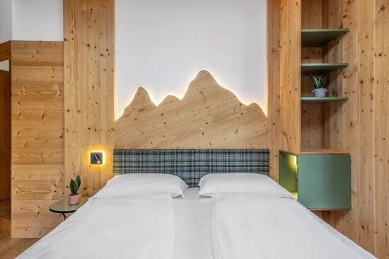 Hotel Franco