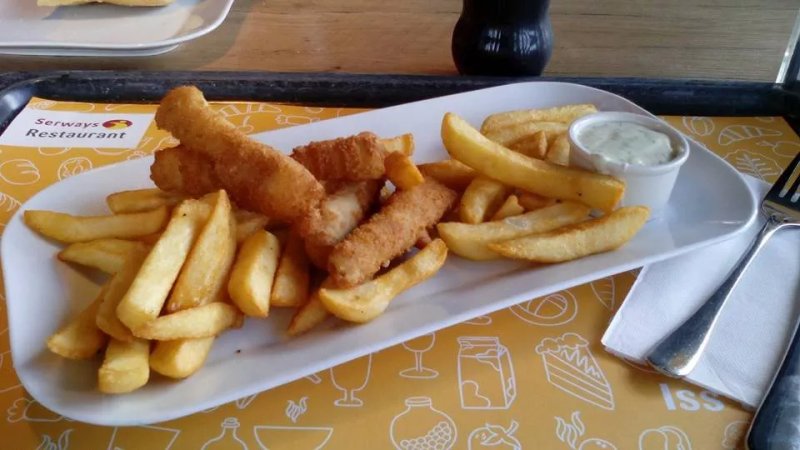 Nordsee