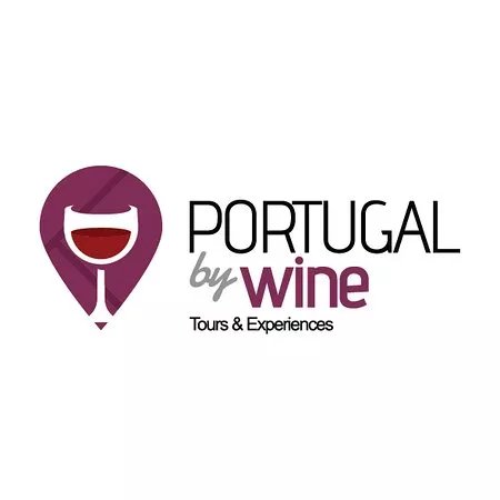 Portugal by Wine