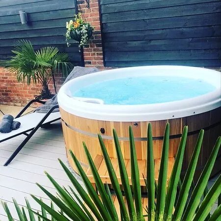 The Retreat Beauty and Holistic Spa