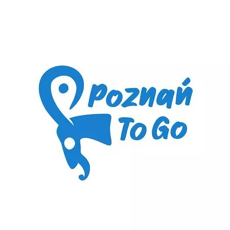 Poznan To Go