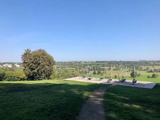 Muschpark
