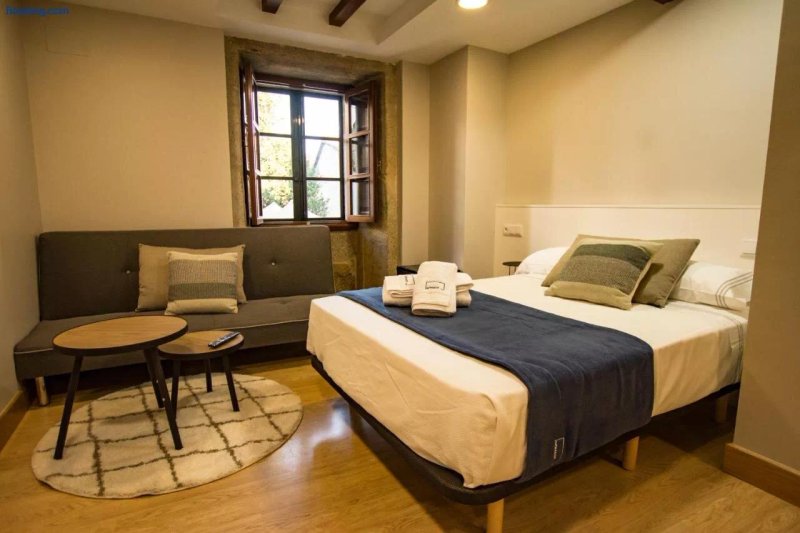 Hostal Nomade Santiago