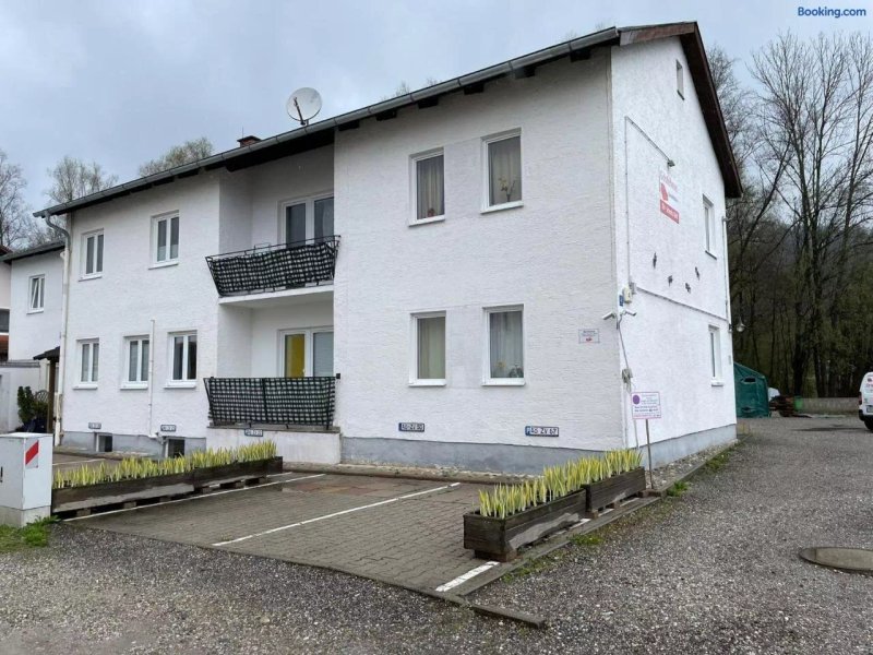 ZV-Scholtz Eisenfelden