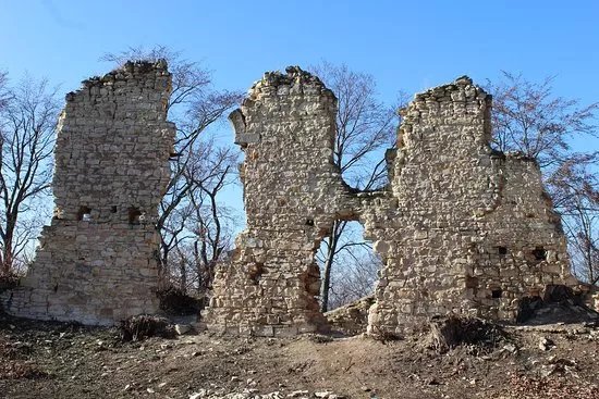 Hrad Pravda