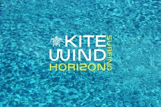 Horizon Surfing Center