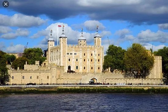 Hurlingham Travel