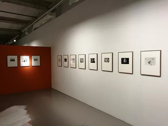 Galeria Valid Foto BCN