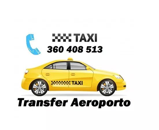 Aeroporto Taxi Catania