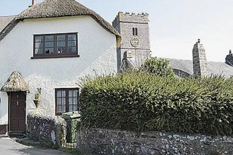 Shamrock Cottage Great Location- Pets Welcome free of charge