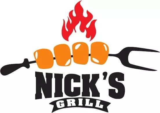 Nick's Grill