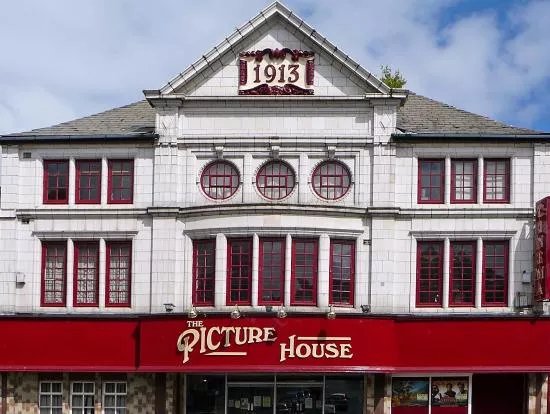 Picture House Cinema