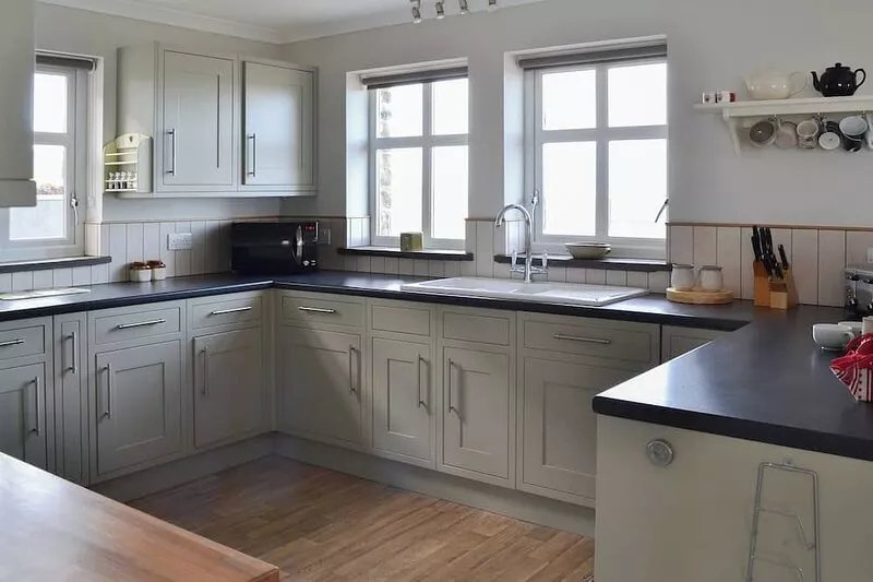 3 bedroom accommodation in South Ronaldsay, near St Margaret’s Hope