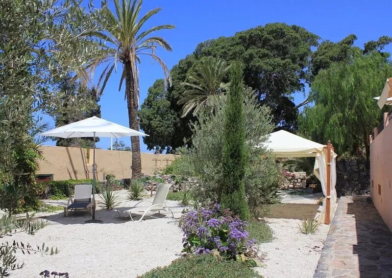 Flamboyán, Ideal Parejas: Piscina, Bbq, Wifi, 5min Playas