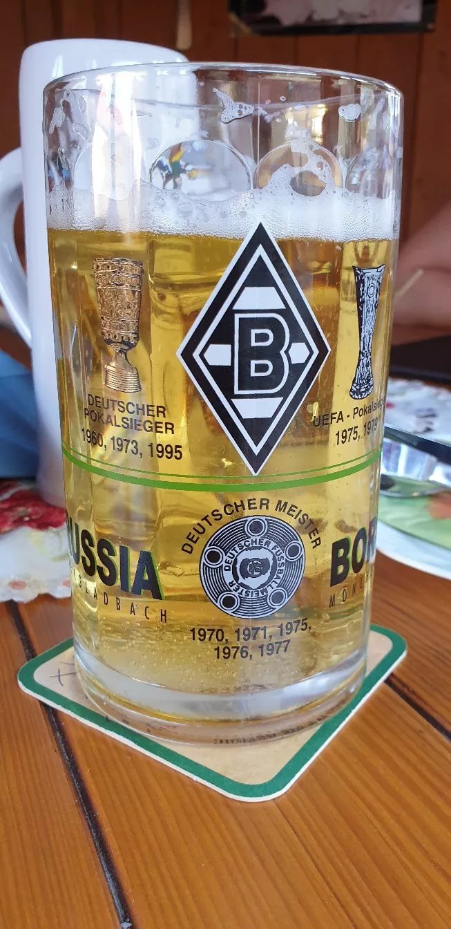 Zur Krone