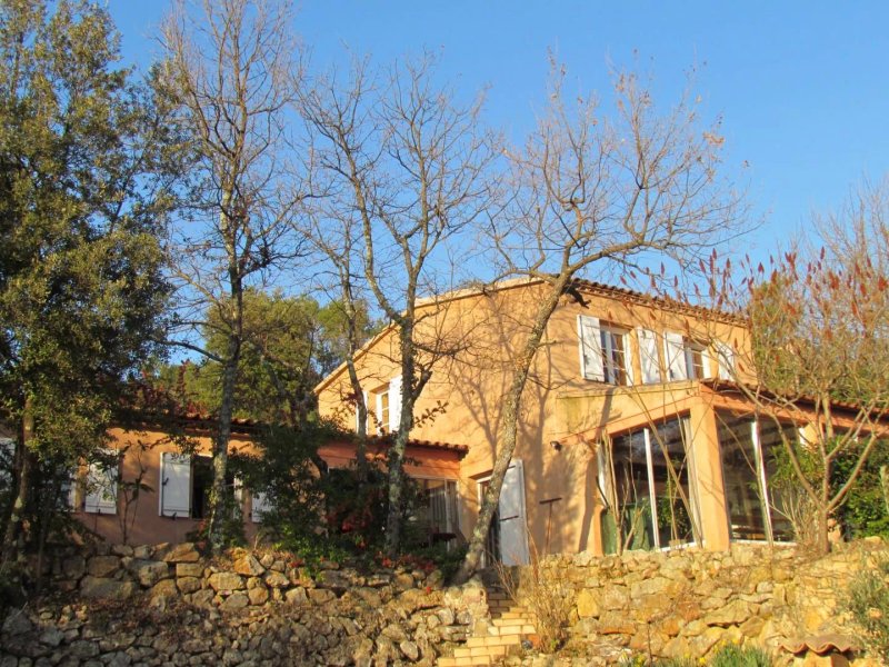 Le Gaudineto