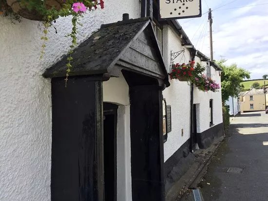 Seven Stars Inn