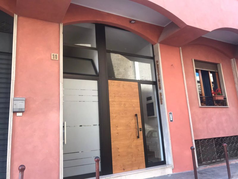 B&B Prezioso