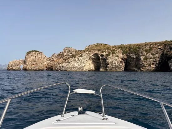 Kora Sea Experience By Marina Yachting