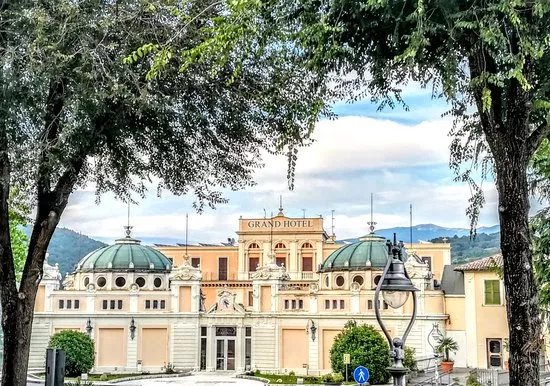 Teatro Comunale