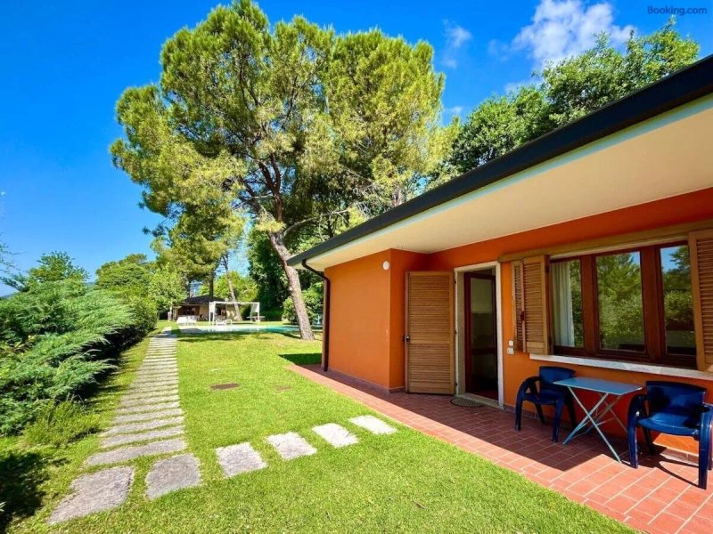 Casa Adriana