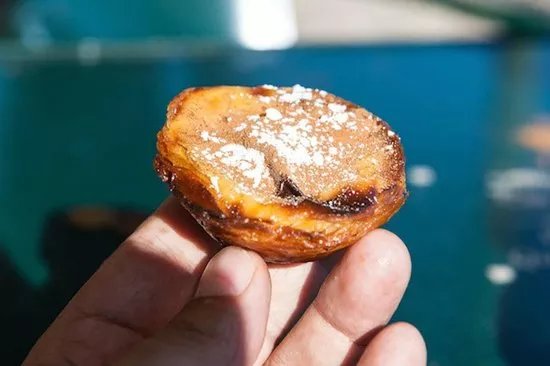 Experience Portugal Travel